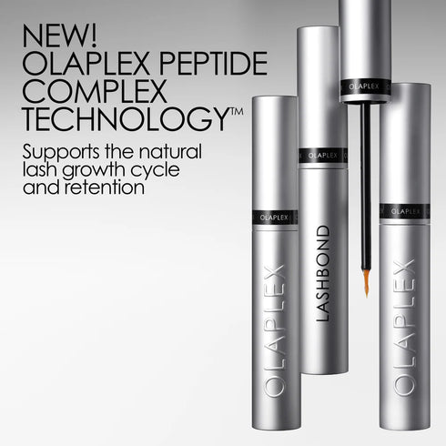 Olaplex LASHBOND™ BUILDING SERUM